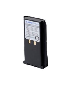 PP-KNB15 - PP-KNB15-POWER PRODUCTS-Batería Ni-MH 2000 mAh para radios TK2100/3100/2102(A)/3102(A)/2102G/3102G/260/270/272/360/370/372 - Relematic.mx - PPKNB15