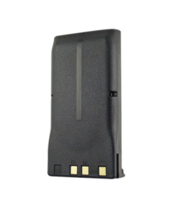 PPKNB17-MH-POWER PRODUCTS-Batería Ni-MH 2000 mAh para Radios  TK280,  TK380