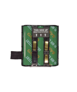PP-KNB-27MH - PP-KNB-27MH-POWER PRODUCTS-Batería Ni-MH, 1400mAh para radio Kenwood TK3130 - Relematic.mx - PPKNB27MH-p