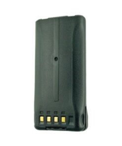 PP-KNB33L - PP-KNB33L-POWER PRODUCTS-Batería Li-lon 1900 mAh para radios Kenwood TK2180/3180, NX410 - Relematic.mx - PPKNB33L