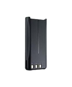 PP-KNB45L - PP-KNB45L-POWER PRODUCTS-Batería 1900 mAh Li-Ion para radios Kenwood NX240/340/2402/3402/2202L/3202L/3212L/2312/3312/2302/3302 - Relematic.mx - PPKNB45L