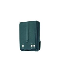 PP-KNB46L - PP-KNB46L-POWER PRODUCTS-Batería de 1900mAh Li-Ion para radio Kenwood TK3230, Pro Talk XLS. - Relematic.mx - PPKNB46L