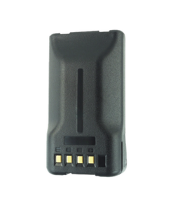 PP-KNB48L - PP-KNB48L-POWER PRODUCTS-Batería Li-Ion 7.4V, 2500 mAh, 19.2 Wh, para Kenwood NEXEDGE NX200, NX300, NX205, NX305, TK5220, TK5320 (Celdas Japonesas) - Relematic.mx - PPKNB48L-p