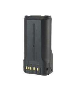 PP-KNBL2LI - PP-KNBL2LI-POWER PRODUCTS-Batería Li-Ion 3400 mahA para radios Kenwood series NX-5200/ 5300/ 5400 (IP67) - Relematic.mx - PPKNBL2LI-p