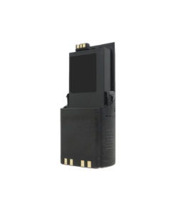 PPNNTN7034LIIC-POWER PRODUCTS-Batería inteligente de Li-Ion, 4800 mAh, para radios Motorola APX6000, APX6000XE, APX7000, APX7000XE, APX8000
