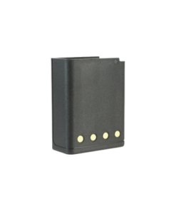 PP-NTN5447 - PP-NTN5447-POWER PRODUCTS-Batería de Ni-MH, 2000 mAh para radios Motorola MT1000/ MTX800/ MTX900 - Relematic.mx - PPNTN5447-p