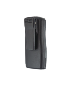 PP-PMNN-4063MH - PP-PMNN-4063MH-POWER PRODUCTS-Batería Ni-MH 1400 mAh para radios Motorola PRO2150/CP125/AXSERIES/GP200/VL130 - Relematic.mx - PPPMNN4063MH-p