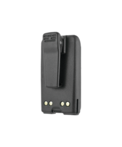 PP-PMNN-4071MH-POWER PRODUCTS-Bateria de Ni-MH 7.2 V, 1300 mAh, para radios Motorola Mag-One/ BR040