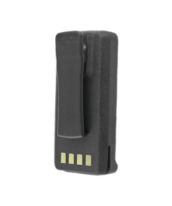 PP-PMNN-4080LIXT-POWER PRODUCTS-Batería Li-Ion 2250 mAh para radios Motorola DEP250/ DEP350/ EP350/CP185/CP476/CP1300/600/P140/P160/P180