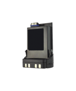 PPPMNN4086LIPIC - PPPMNN4086LIPIC-POWER PRODUCTS-Batería inteligente, IP68 de LI-Po, 3400 mAh para radios Motorola APX5000, APX6000, APX6000XE, APX7000, APX7000XE, APX8000 - Relematic.mx - PPPMNN4086LIPIC-p