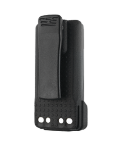 PP-PMNN-4448LI-POWER PRODUCTS-Batería normal de Li-Ion 2500mAh 7.2V para radios Motorola,DEP550/570/DGP5050/5550/8050/8550/XPR3300/3500/XPR7350/7380/7550