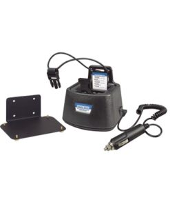 PP-VCBC160 - PP-VCBC160-POWER PRODUCTS-Cargador vehicular para baterías BP-232N/ BP-232H/ BP-232WP/ BP-232FM/ TX-BP232/ PPBP-232/WP - Relematic.mx - PPVCKSC43-674744