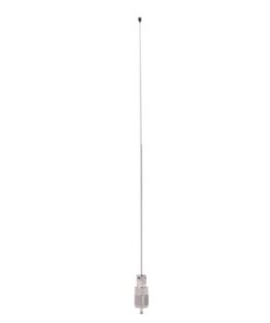 PQ136512PL - PQ136512PL-PULSE LARSEN ANTENNAS-Antena marina 136 MHz-512 MHz con conector PL259 - Relematic.mx - PQ136512PL