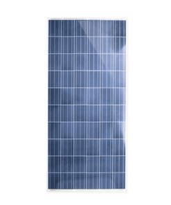 PRO12512 - PRO12512-EPCOM POWERLINE-Modulo Solar EPCOM POWER LINE, 125W, 12 Vcc , Policristalino, 36 Celdas grado A - Relematic.mx - PRO12512-p