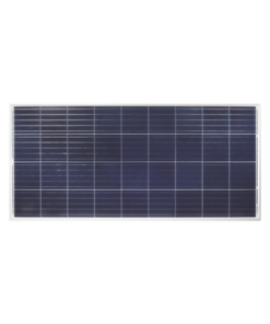 PRO-150-12 - PRO-150-12-EPCOM POWERLINE-Modulo Solar EPCOM POWER LINE, 150W, 12 Vcc , Policristalino, 36 Celdas grado A - Relematic.mx - PRO15012-p