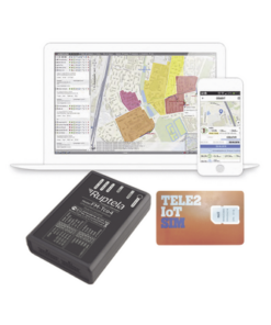 PRO43GEPCOM - PRO43GEPCOM-Syscom-kit Localizador Vehicular, Incluye PRO43GEPCOM + SIM30M2M + VOUCHER1M + EPCOMGPSMENSUAL - Relematic.mx - PRO43GEPCOM-p
