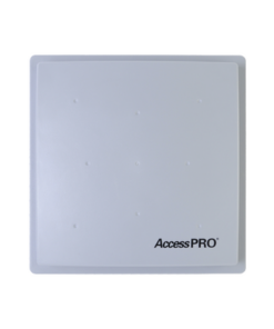 PRO-6RF - PRO-6RF-ACCESSPRO-Lector de largo alcance, UHF  hasta 6 m - Relematic.mx - PRO6RF-p