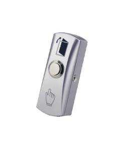 PRO815B - PRO815B-ACCESSPRO-Botón de salida con caja para fácil instalación/ Contacto NO - Relematic.mx - PRO815B-p