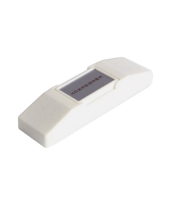 PRO862 - PRO862-ACCESSPRO-Botón de emergencia montaje de superficie ideal como botón de pánico/ contacto NC y NO - Relematic.mx - PRO862-p