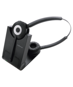 PRO-920-DUO - PRO-920-DUO-JABRA-Pro 920 Duo con conexión DECT (920-69-508-105) - Relematic.mx - PRO920DUO-p