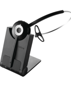 PRO-920-MONO - PRO-920-MONO-JABRA-(920-65-508-105) Pro 920 Mono conexión DECT - Relematic.mx - PRO920MONO-p