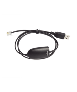 PRO-920-SERVICE-JABRA-JABRA Pro 920 Service, Cable de servicio para PRO-920 (14201-29)