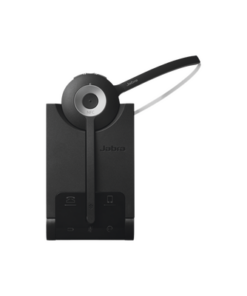 PRO-925-BT-JABRA-PRO 925 Mono, Auricular inalámbrico Bluetooth® (925-15-508-205)