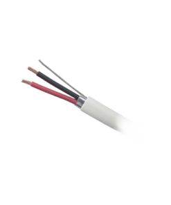 PRO-AUDIO-S - PRO-AUDIO-S-LINKEDPRO BY EPCOM-Cable para audio profesional calibre 18 en 2 hilos 100% cobre, BLINDADO perfecto para bocinas y micrófonos, bobina de 152 m - Relematic.mx - PROAUDIOS-p