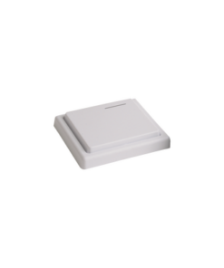 PROB400 - PROB400-ACCESSPRO-Control inalámbrico tipo botón  compatible con PROR400. - Relematic.mx - PROB400-p