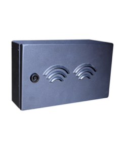 PROBLINDSPEAKER - PRO-BLIND-SPEAKER-ACCESSPRO-Alarma acústica para pase de peatones, diseñada para discapacitados visuales - Relematic.mx - PROBLINDSPEAKER-p