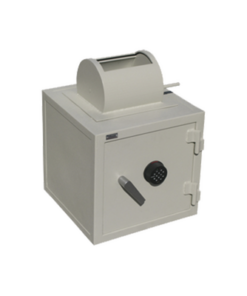 PROCA-FTE-6RTD - PROCA-FTE-6RTD-AccessPRO Industrial-Caja Fuerte de Seguridad / Sistema Rotary / Combinación Digital / Fuerte y Robusta para Resguardo de Documentos y Pertenencias Importantes - Relematic.mx - PROCAFTE6RTD-p