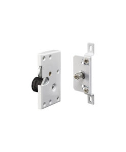 PROEB210 - PROEB210-ACCESSPRO-Cerradura eléctrica para puertas corredizas tipo gancho / Abierto en caso de falla. - Relematic.mx - PROEB210-p
