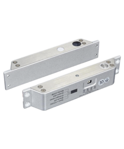 PROEB500S - PROEB500S-ACCESSPRO-Cerradura de perno de montaje superficial, fácil instalación. - Relematic.mx - PROEB500S-p