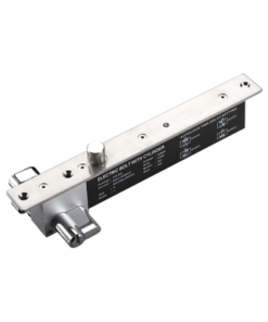 PROEB600NCK - PROEB600NCK-ACCESSPRO-Cerradura Electrica de Perno con apertura con Llave en Caso de Emergencia - Relematic.mx - PROEB600NCK-p