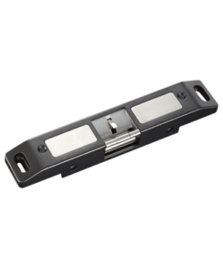 PROEB621S - PROEB621S-ACCESSPRO-Contrachapa Eléctrica Cerrada o Abierta en Caso de Falla ( Fail Secure)/ Uso en puertas de emergencia con barra de salida. - Relematic.mx - PROEB621S-p