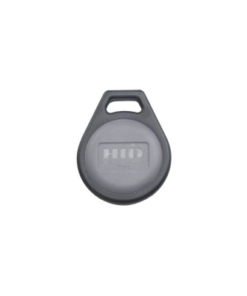 PROKEYHID - PROKEYHID-HID-Llavero de Proximidad  PROKEY HID (1346LNSMN) / Garantía de por Vida - Relematic.mx - PROKEYHID-p