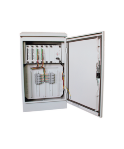 PRO-LIGHT-CP32 - PRO-LIGHT-CP32-ACCESSPRO-Controlador D / Trafico / Software Hasta 32 luces LED. - Relematic.mx - PROLIGHTCP32-p