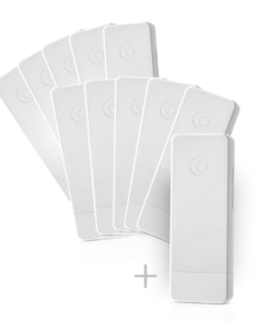 PROMO-FORCE300-13L-CAMBIUM NETWORKS-Promoción Force 300-13L, compre 10 y llévese uno mas gratis