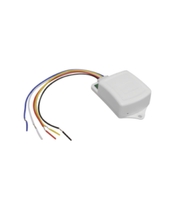 PROR431 - PROR431-AccessPRO-Receptor Bluetooth, de Apertura a través del Smartphone/ Controle la Apertura de Cerraduras, Motores y mucho más - Relematic.mx - PROR431-p