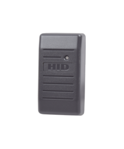 PROXPOINT - PROXPOINT-HID-Lector Proximidad PROXPOINT HID (6005BGB00) / Garantía de por Vida - Relematic.mx - PROXPOINT-p