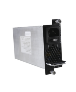 PRP12DC-TP-LINK-Módulo de Fuente redundante para la P1201-08,  entrada DC