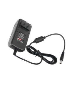 PS-D-1202-D - PSD1202D-EPCOM POWERLINE-Adaptador de Pared de 12 Vcc Regulada / 2 Amp / Voltaje de Entrada de 100 - 240 VCA - Relematic.mx - PSD1202D-p