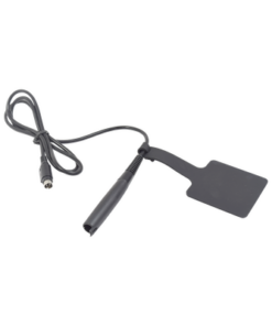 PS-H3 - PS-H3-SYSCOM-Maneral con cable sin Resistencia Térmica para PS-900. - Relematic.mx - PSH3-p