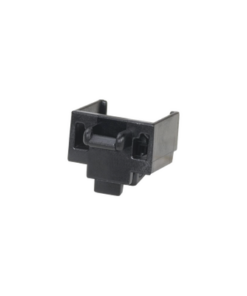 PSL-DCJB-BL - PSL-DCJB-BL-PANDUIT-Kit de 10 Dispositivos LOTO para Bloquear Puertos Jack RJ45, Color Negro, Incluye Llave de Extracción - Relematic.mx - PSLDCJBBL-p
