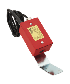 PSP1 - PSP1-SAFE SIGNAL-Interruptor de Supervisión de Propósito Especial Tipo Plug-in - Relematic.mx - PSP1-p