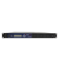 PSR-1200-48 - PSR-1200-48-SAMLEX-Inversor de corriente Onda Pura Montaje en rack 1200W, 48 Vcc- 120 VCA, 50/60 Hz - Relematic.mx - PSR120048-p
