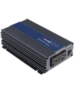 PST-300-12 - PST-300-12-SAMLEX-Inversor de corriente onda pura 300W, entrada 12 Vcc, salida 120 Vca 60 Hz - Relematic.mx - PST30012-p