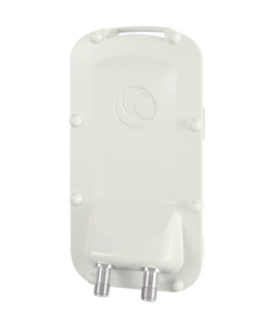 PTP450IC-ATEX - PTP450IC-ATEX-CAMBIUM NETWORKS-PTP450i - Radio Backhaul  4.9-5.9 Ghz 300 MBPS versión ATEZ/HAZLOC conecterizada - Relematic.mx - PTP450IC-p-561395