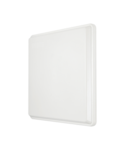 PTP-450IN3G-CAMBIUM NETWORKS-Punto de Acceso con Antena Integrada PTP450i en frecuencia de 3 GHz Hasta 300 Mbps - C030045B002