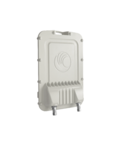 PTP-48-670C - PTP-48-670C-CAMBIUM NETWORKS-Backhaul radio conecterizado, 4.8-5.9 GHz PTP/HCMP/ 450 Mbps C050067B022A  - Relematic.mx - PTP48670C-p